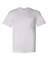 Gildan® DryBlend Pocket T-Shirt, The Ultimate Canvas for Customization